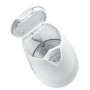 Hervidor Concept RK2320 Blanco Plástico 2000 W 1,8 L