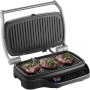 Barbecue Électrique Concept GE2030 2100 W