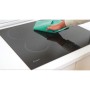 Placa de Inducción Candy CI642CTT/E1 59 cm 52 cm 7200 W
