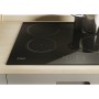 Placa de Inducción Candy CI642CTT/E1 59 cm 52 cm 7200 W