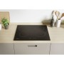 Plaque à Induction Candy CI642CTT/E1 59 cm 52 cm 7200 W