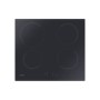 Plaque à Induction Candy CI642CTT/E1 59 cm 52 cm 7200 W