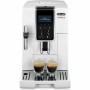 Cafetera Superautomática DeLonghi 0132220020 1450 W Blanco 1450 W