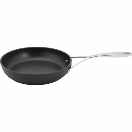 Sartén Demeyere ALU PRO 5 Negro Acero Acero Inoxidable Aluminio Ø 26 cm