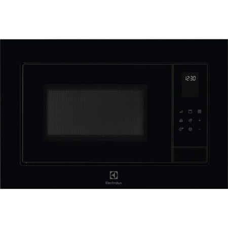 Micro-ondes avec Gril Electrolux LMS4253TMK