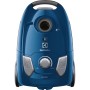 Aspirateur Electrolux EEG41CB Bleu 750 W