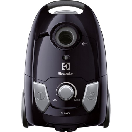 Aspirateur Electrolux EEG42EB Gris Noir/Gris 750 W 650 W