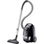 Aspirateur Electrolux EEG42EB Gris Noir/Gris 750 W 650 W