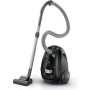 Aspirateur Electrolux EUSC64-EB 600 W