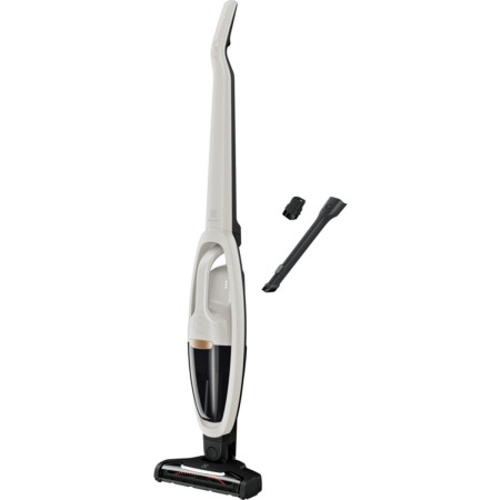 Aspirateur à main Electrolux WQ61-44SW