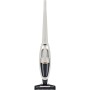 Aspiradora de Mano Electrolux WQ61-44SW