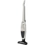 Aspirateur à main Electrolux WQ61-44SW