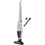 Aspiradora de Mano Electrolux WQ61-44SW