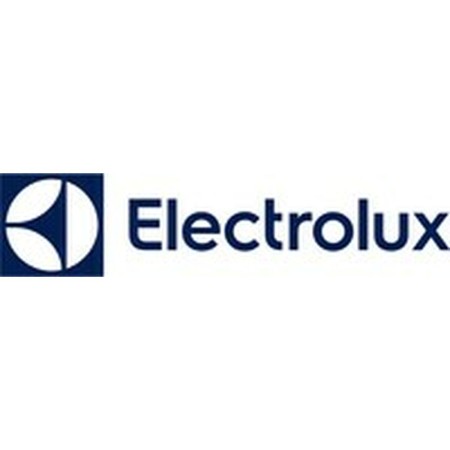 Plaque à Induction Electrolux LIB60420CK