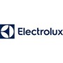 Plaque à Induction Electrolux LIB60420CK