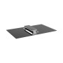 Placa de Inducción Electrolux LIB60420CK