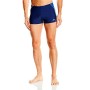 Maillot de bain homme Liquid Sport Louis Navy