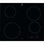 Placa de Inducción Electrolux LIB60420CK