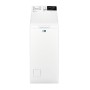 Machine à laver Electrolux EW6TN24262P 60 cm 1151 rpm 6 Kg