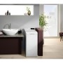Machine à laver Electrolux EW6TN24262P 60 cm 1151 rpm 6 Kg