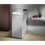 Machine à laver Electrolux EW6TN24262P 60 cm 1151 rpm 6 Kg