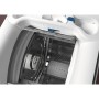 Machine à laver Electrolux EW6TN24262P 60 cm 1151 rpm 6 Kg