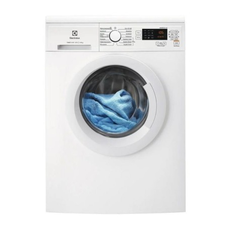 Lavadora Electrolux EW2F428WP 60 cm 1200 rpm 8 kg