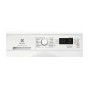 Lavadora Electrolux EW2F428WP 60 cm 1200 rpm 8 kg