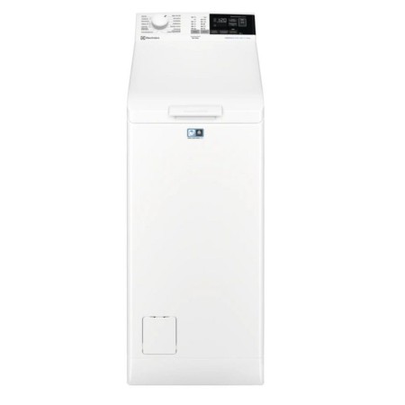 Machine à laver Electrolux EW6TN4062P 60 cm 1000 rpm 6 Kg