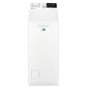 Machine à laver Electrolux EW6TN4062P 60 cm 1000 rpm 6 Kg