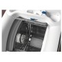 Machine à laver Electrolux EW6TN4062P 60 cm 1000 rpm 6 Kg
