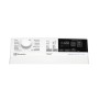 Machine à laver Electrolux EW6TN4062P 60 cm 1000 rpm 6 Kg