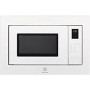 Micro-ondes avec Gril Electrolux LMS4253TMW 900 W