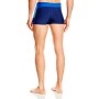 Maillot de bain homme Liquid Sport Louis Navy