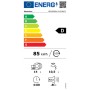 Lavavajillas Electrolux EEG48300L 60 cm 59,6 cm