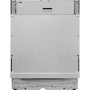 Lavavajillas Electrolux EEG48300L 60 cm 59,6 cm