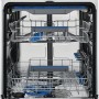 Lavavajillas Electrolux EEG48300L 60 cm 59,6 cm