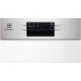 Lavavajillas Electrolux EEM43300IX 45 cm