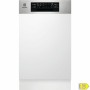 Lavavajillas Electrolux EEM43300IX 45 cm