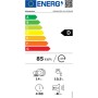 Lavavajillas Electrolux EEM48320L 59,6 cm