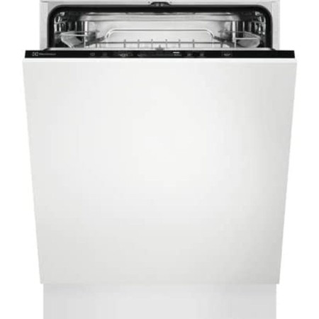 Lavavajillas Electrolux EEQ47210L 60 cm