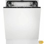 Lavavajillas Electrolux EEQ47210L 60 cm