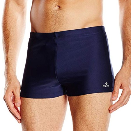 Maillot de bain homme Liquid Sport Dino