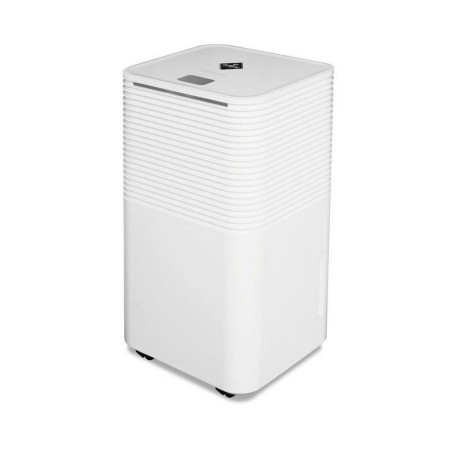 Purificateur d'Air Eldom OPC1200 COLUMBIAVAC Blanc