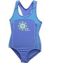 Maillot de bain Enfant Liquid Sport Doly Saphir