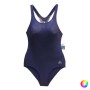 Maillot de bain Enfant Liquid Sport Hello