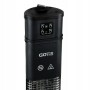 Calefactor Gotie GOE-1600 Negro 1600 W