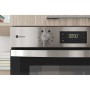 Horno Indesit IFWS 3841 JH IX 71 L