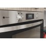 Horno Indesit IFWS 3841 JH IX 71 L