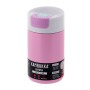 Termo Kambukka Olympus Rosa Acero Inoxidable 300 ml